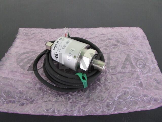 1000000280_P30676 pressure switch PS83102A PS83 102A Other Other ...