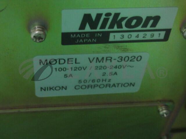 1000000280_P80337 CNC image measuring device (NEXIV) VMR3020 VMR 3020 ...