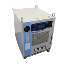 Heat Exchanger