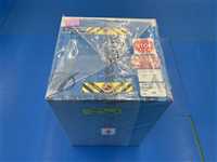 ASSEMBLY, WELDMENT, B101 HEATER, PIB