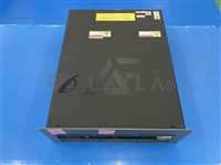 1000000008_20230706-003 DC POWER SUPPLY, 20KW, 400VAC, 1000VDC