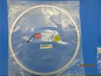 0021-28410/-/BEARING CLAMP/AMAT/AMAT/PRODUCER