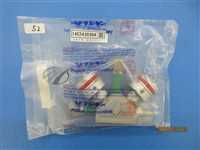 3870-02221/-/Valve block/AMAT/AMAT/PRODUCER