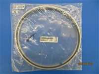 O-ring for T/P (with center ring)