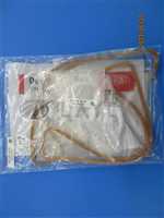 K633808 K9100/-/Kalrez ORING/Towagomukako/Camtek/EAGLE-12