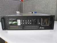 Master Plasma Generator(AMAT P/N:0190-45510/03 )