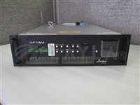 Master Plasma Generator(AMAT P/N:0190-45510/03 )