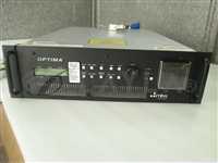 Master Plasma Generator(AMAT P/N:0190-45510/03 )