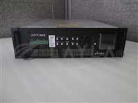Master Plasma Generator(AMAT P/N:0190-45510/03 )
