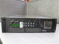 Master Plasma Generator(AMAT P/N:0190-45510/03 )