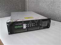 Master Plasma Generator(AMAT P/N:0190-45510/03 )