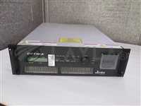 Master Plasma Generator(AMAT P/N: 0190-45510/02 )