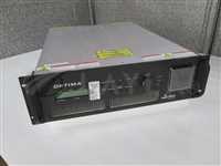 Master Plasma Generator(AMAT P/N: 0190-45510/02 )