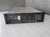 Master Plasma Generator(AMAT P/N: 0190-45510/02 )