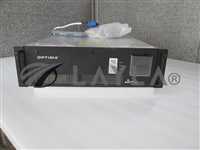 Slave Plasma Generator(AMAT P/N: 0190-45517/02 )