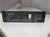 Slave Plasma Generator(AMAT P/N: 0190-45517/03 )
