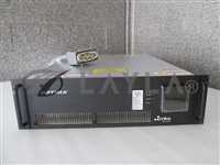 Slave Plasma Generator(AMAT P/N: 0190-45517/02 )