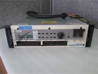 Master Generator(AMAT P/N: 0190-07961)