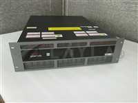 Pinnacle MDX Generator