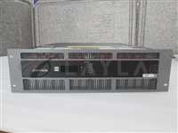 0190-34929-000/3152411-402/Pinnacle MDX Generator