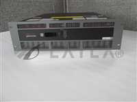 0190-34929-000/3152411-402/Pinnacle MDX Generator