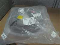 Cable Assy, 75 FT, HP DC PWR Supply to Combiner, 300mm RPG