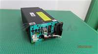 RF Generator