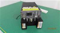 RF Generator