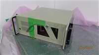 Microsoft PC