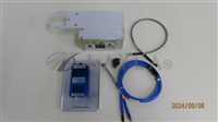 LS-1 Tungsten Halogen Lamp Set