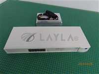3COM Baseline Dual Speed Hub 12 Port
