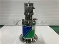 CRYO ACE CRYO PUMP/ S-VALVE/ SYNCHRONOUS MOTOR