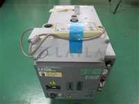 DRY PUMP