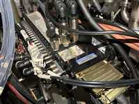 SOLID MANIFOLD