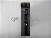 MELSEC-Q DATA LINK UNIT