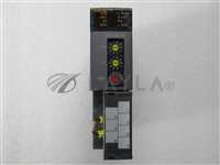MELSEC-Q CC-Link MASTER UNIT