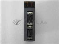 MELSEC-Q RS-232 UNIT