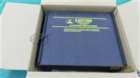 POWER SUPPLY 120V
