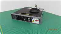 AE RF GENERATOR REPAIR