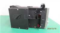 AE RPS CONTROLLER REPAIR