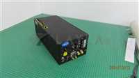 AE Power Supply