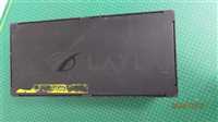 AE Power Supply