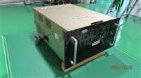 COMDEL RF Generator