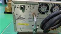 ENI RF GENERATOR