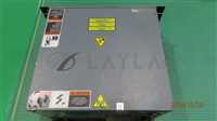 ENI RF GENERATOR