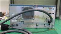 ENI RF GENERATOR