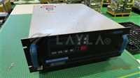 RFPP RF Generator