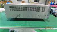 RFPP RF Generator