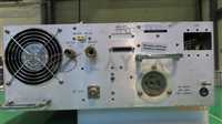 RFPP RF Generator
