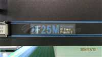 RFPP RF Generator